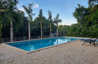 Apartamento à venda na reserva sapiranga próximo da praia do forte!