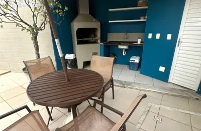 Apartamento com 2 quartos à venda na Pituba, Salvador 