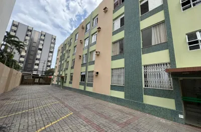 Apartamento 2 quartos à venda na pituba | nascente | excelente localização