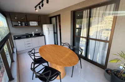 Apartamento com 1 quarto à venda na Rua Macapá, Ondina, Salvador