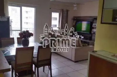 Apartamento com 2 dormitórios à venda, 74 m² por r$ 460.000,00 - ocian - praia grande/sp
