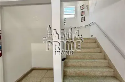 Apartamento com 2 dormitórios à venda, 87 m² por r$ 210.000,00 - mirim - praia grande/sp
