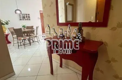Apartamento com 2 dormitórios à venda, 120 m² por r$ 480.000,00 - tupi - praia grande/sp