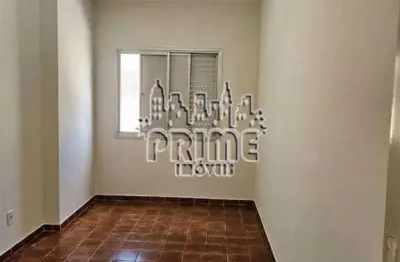Apartamento com 2 dormitórios, 65 m² - venda por r$ 440.000,00 ou aluguel por r$ 3.395,00 - boqueirão - praia grande/sp