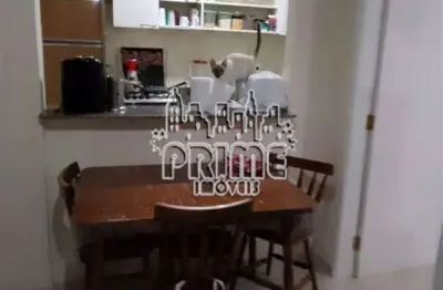 Apartamento com 2 dormitórios à venda, 72 m² por r$ 320.000,00 - caiçara - praia grande/sp