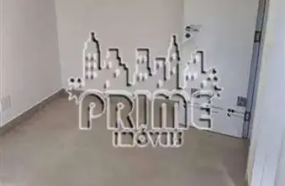 Apartamento com 2 dormitórios à venda, 63 m² por r$ 498.000,00 - canto do forte - praia grande/sp