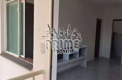 Apartamento com 2 dormitórios à venda, 53 m² por r$ 190.000,00 - jardim das torres - são carlos/sp