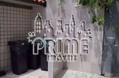 Apartamento com 2 dormitórios à venda, 2000 m² por r$ 340.000,00 - boqueirão - praia grande/sp