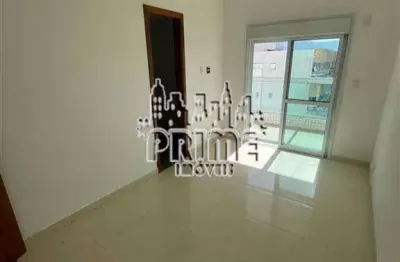 Apartamento com 2 dormitórios, 97 m² - venda por R$ 680.000,00 ou aluguel por R$ 4.220,00 - Tupi - Praia Grande/SP