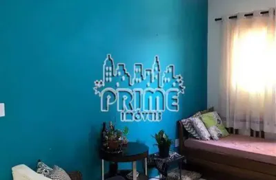 Apartamento com 2 dormitórios à venda, 50 m² por r$ 280.000,00 - ocian - praia grande/sp