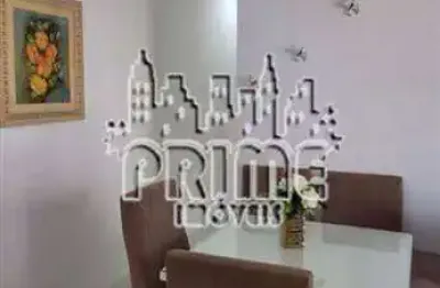 Apartamento residencial à venda, vila assunção, praia grande - ap0281.