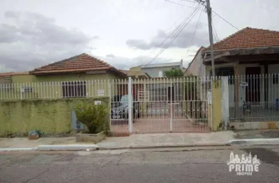 Casa com 4 dormitórios à venda, 360 m² por r$ 1.000.000 - vila maria alta - são paulo/sp