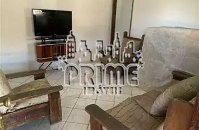 Chácara com 1 dormitório, 3000 m² - venda por r$ 600.000,00 ou aluguel por r$ 5.550,00 - vila assunção - praia grande/sp