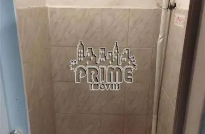 Loja comercial para venda e locação, vila assunção, praia grande - lo0011.