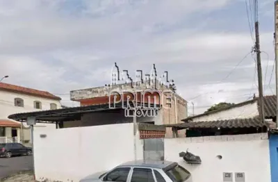 Casa com 4 dormitórios à venda, 200 m² por r$ 450.000,00 - jardim picerno ii - sumaré/sp