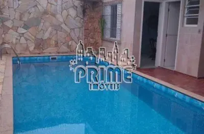 Casa com 2 dormitórios à venda, 115 m² por r$ 720.000,00 - cidade ocian - praia grande/sp