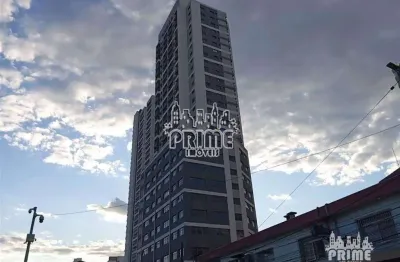Loja comercial à venda, vila assunção, praia grande - lo0007.