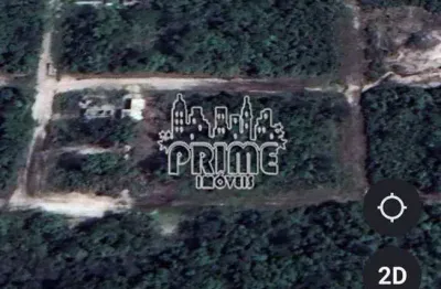 Terreno residencial à venda, vila assunção, praia grande - te0002.