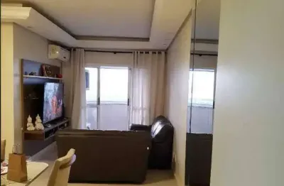 Apartamento com 2 dormitórios à venda, 78 m² por r$ 850.000,00 - ponta da praia - santos/sp