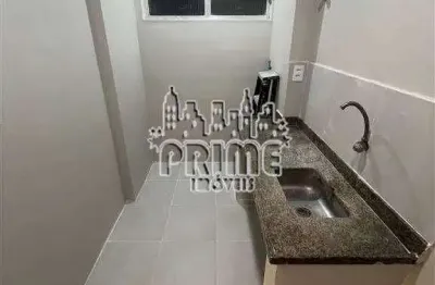 Apartamento com 2 dormitórios à venda, 80 m² por r$ 292.000,00 - ocian - praia grande/sp