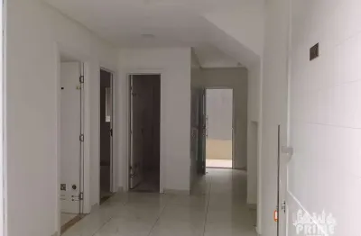 Casa com 2 dormitórios à venda, 39 m² por r$ 388.000 - vila assunção - praia grande/sp