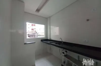 Casa com 2 dormitórios à venda, 45 m² por r$ 368.000,00 - ocian - praia grande/sp
