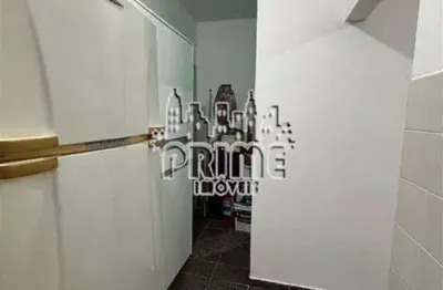 Apartamento com 1 dormitório à venda, 48 m² por r$ 200.000,00 - mirim - praia grande/sp