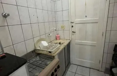 Kitnet com 1 dormitório para alugar, 22 m² por r$ 1.238,00/mês - ocian - praia grande/sp