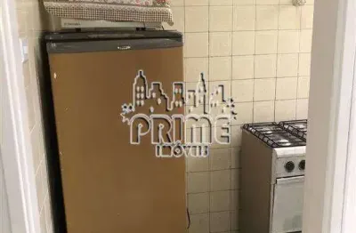 Apartamento com 1 dormitório para alugar, 38 m² por r$ 1.482,00/mês - ocian - praia grande/sp