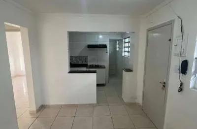 Apartamento com 2 dormitórios para alugar, 55 m² por r$ 2.600,00/mês - boqueirão - praia grande/sp