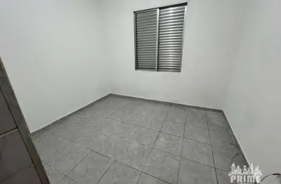Kitnet com 1 dormitório à venda, 22 m² por r$ 130.000,00 - ocian - praia grande/sp