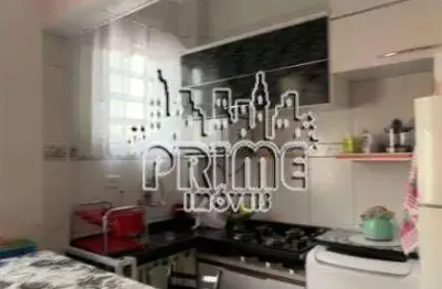 Apartamento com 1 dormitório à venda, 38 m² por r$ 191.000,00 - ocian - praia grande/sp