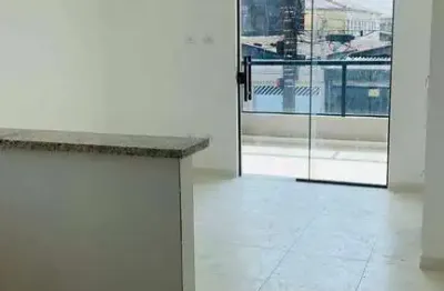 Casa com 3 dormitórios à venda, 84 m² por r$ 325.000,00 - ribeiropolis - praia grande/sp