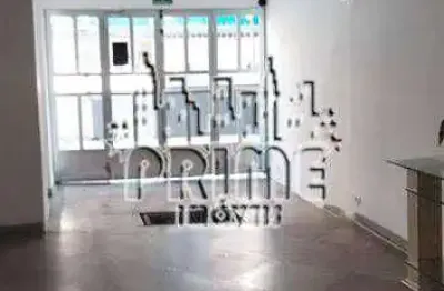 Apartamento com 1 dormitório à venda, 37 m² por r$ 245.000,00 - ocian - praia grande/sp