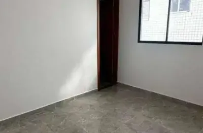 Casa com 2 dormitórios à venda, 42 m² por r$ 290.000,00 - ocian - praia grande/sp