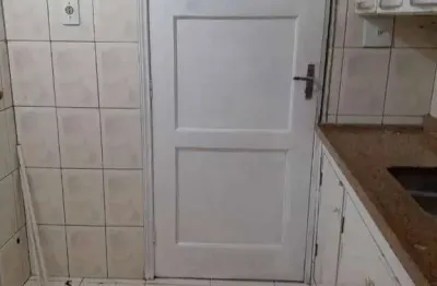 Kitnet com 1 dormitório para alugar, 22 m² por r$ 1.225,00/mês - ocian - praia grande/sp
