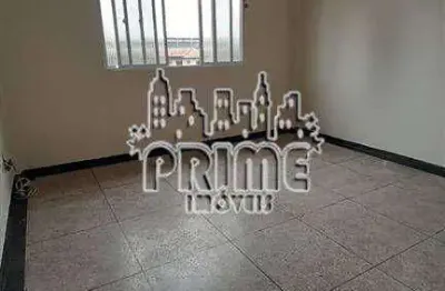 Apartamento com 1 dormitório, 50 m² - venda por r$ 220.000,00 ou aluguel por r$ 2.270,00/mês - vila guilhermina - praia grande/sp
