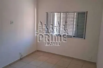 Casa com 3 dormitórios para alugar por r$ 4.025,00/mês - tupi - praia grande/sp