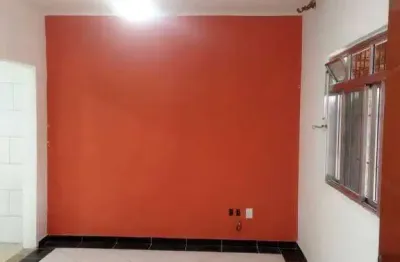 Casa com 2 dormitórios para alugar, 250 m² por r$ 2.220,00/mês - maracana - praia grande/sp