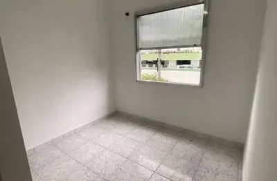 Apartamento com 1 dormitório à venda, 28 m² por r$ 190.000,00 - ocian - praia grande/sp