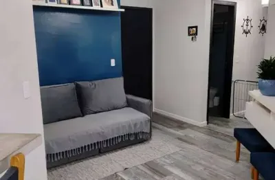 Apartamento com 3 dormitórios à venda, 85 m² por r$ 585.000,00 - real - praia grande/sp