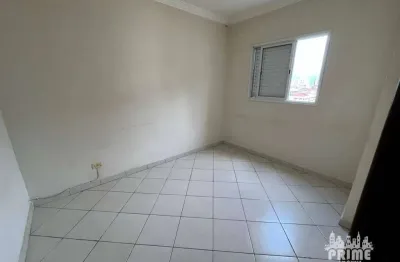 Apartamento com 3 dormitórios para alugar, 100 m² por r$ 4.110,00/mês - ocian - praia grande/sp