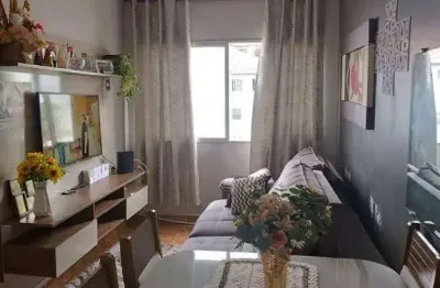 Apartamento com 2 dormitórios à venda, 50 m² por r$ 350.000,00 - boqueirão - praia grande/sp
