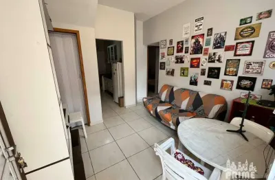 Casa com 2 dormitórios à venda, 58 m² por r$ 339.000,00 - aviação - praia grande/sp