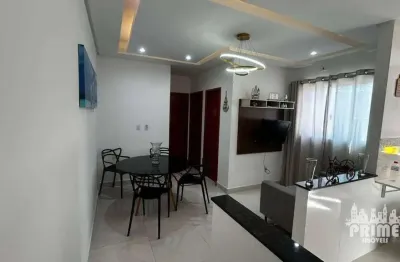 Casa com 2 dormitórios à venda, 66 m² por r$ 405.000 - maracanã - praia grande/sp