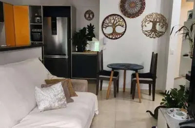 Casa com 3 dormitórios à venda, 83 m² por R$ 586.000,00 - Canto do Forte - Praia Grande/SP