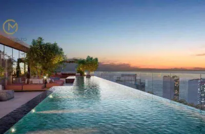 Kitnet / Stúdio à venda na Avenida Sete de Setembro, 1883, Vitória, Salvador