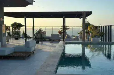 Kitnet / Stúdio à venda na Avenida Sete de Setembro, 1883, Vitória, Salvador