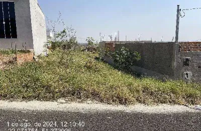 Oportunidade única em presidente prudente - sp | tipo: terreno | negociação: venda direta online  | situação: imóvel