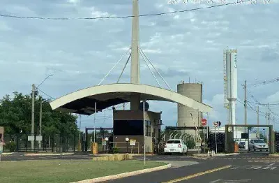 Oportunidade única em ourinhos - sp | tipo: casa | negociação: venda direta online  | situação: imóvel